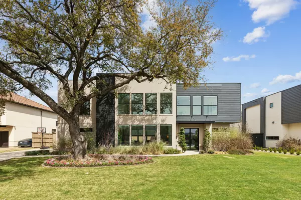 Dallas, TX 75230,6441 Royalton DR