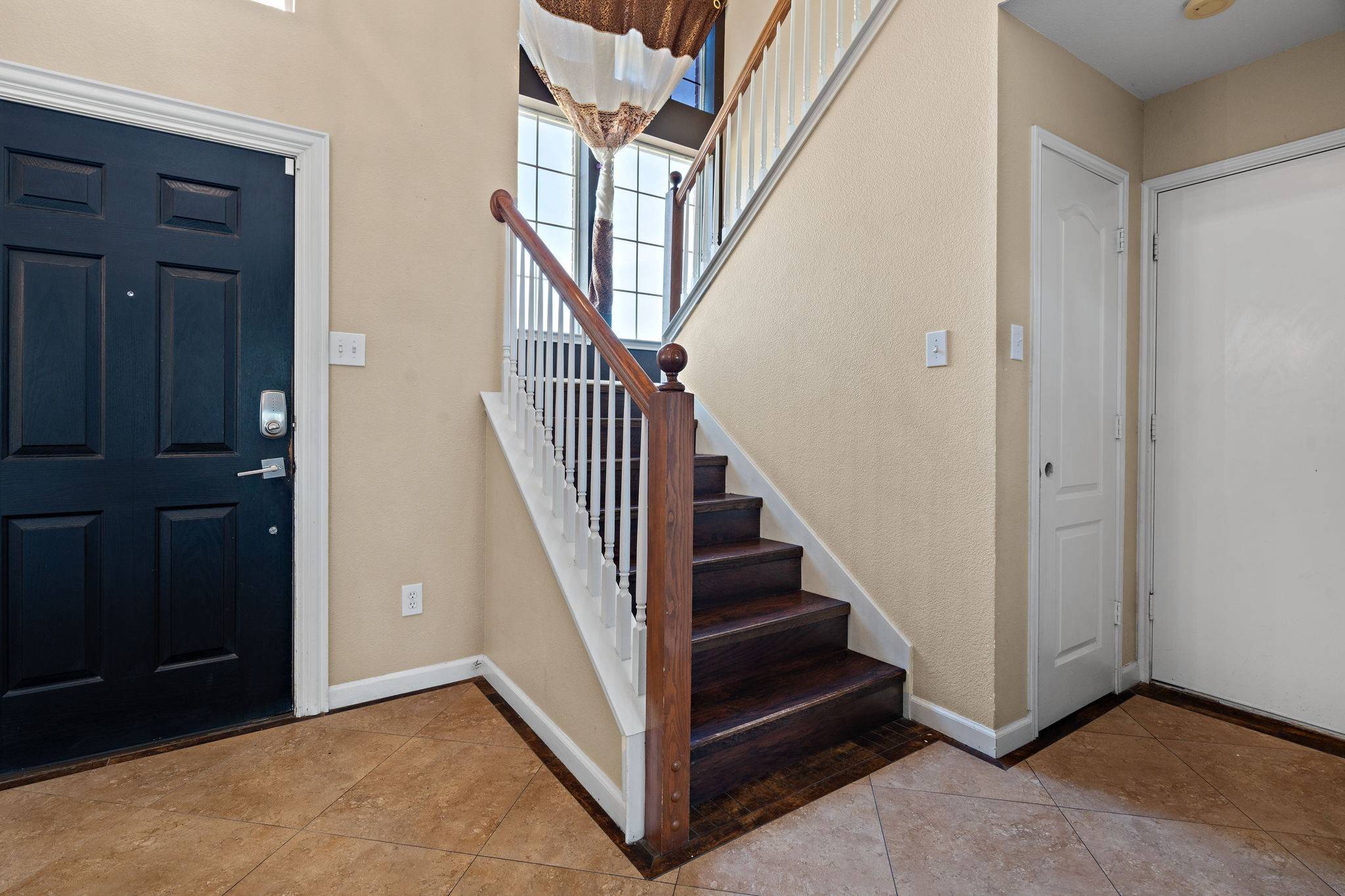 Forney, TX 75126,2012 Aster TRL