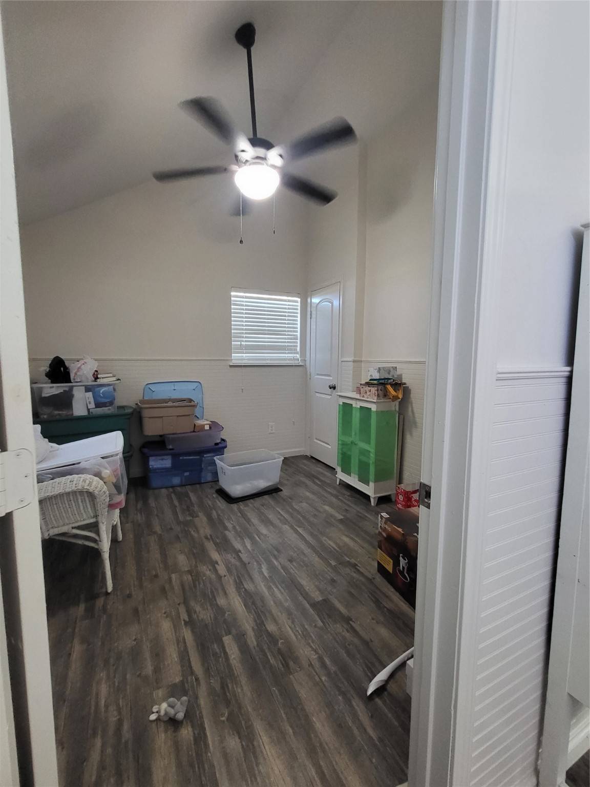 Cresson, TX 76035,9042 Cartwright DR