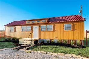 Cresson, TX 76035,9042 Cartwright DR