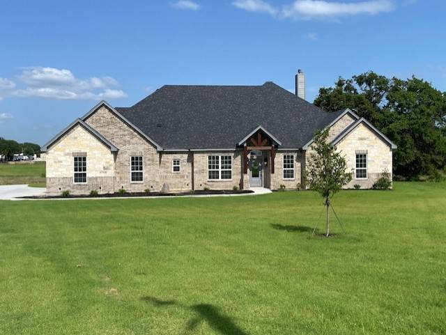 house_img