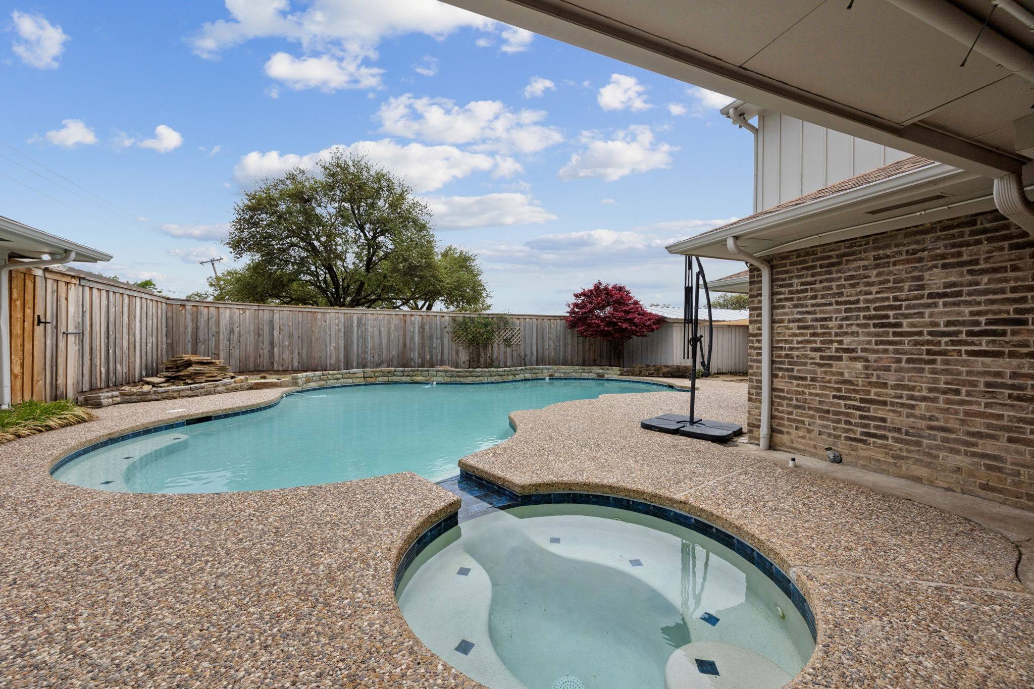 Plano, TX 75023,2100 Treehouse LN