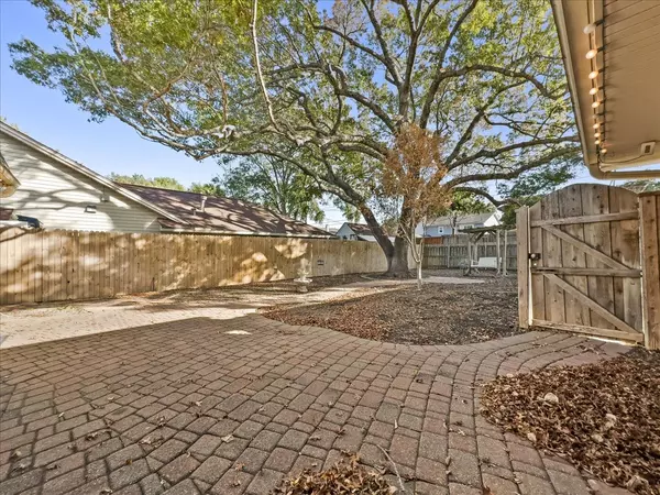 Richardson, TX 75080,1427 Stagecoach DR