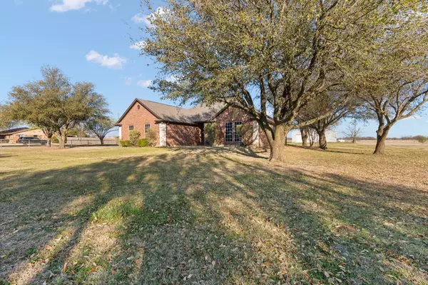 Cleburne, TX 76033,3578 Woodard AVE