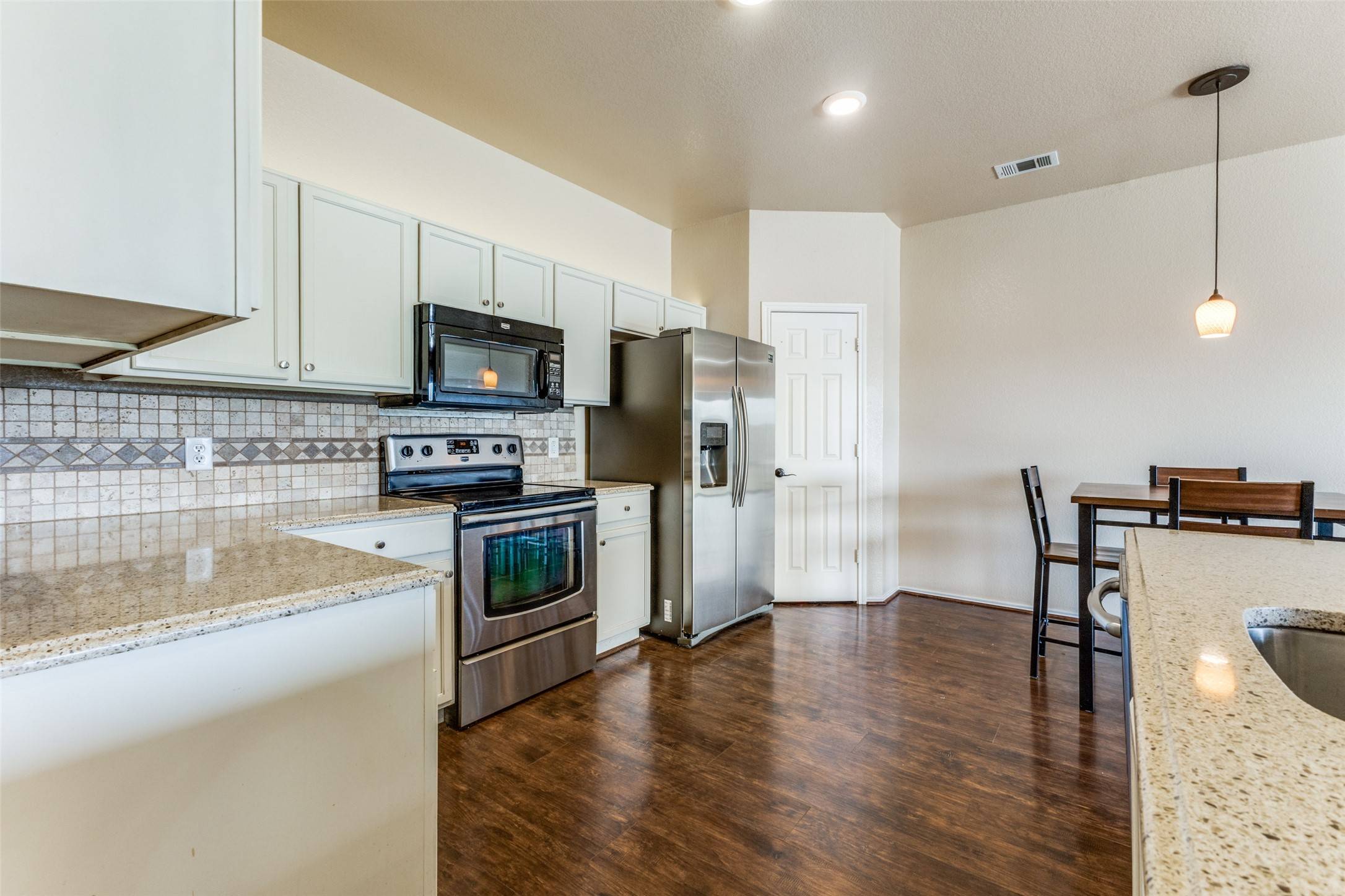 Forney, TX 75126,107 Freedom TRL