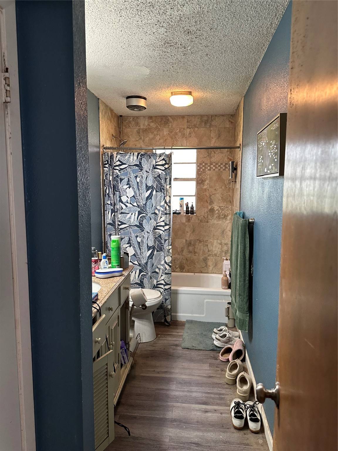 Gilmer, TX 75644,1602 Woodway LN