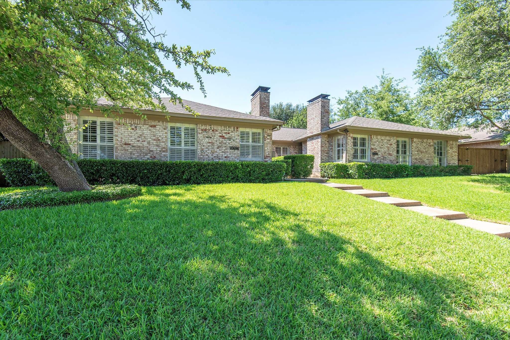 Dallas, TX 75230,10696 Pagewood DR #10696