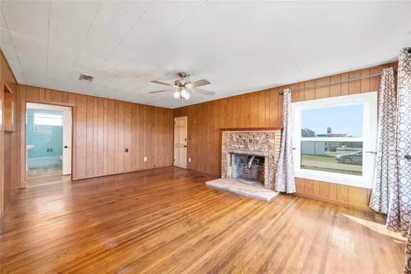 Brownwood, TX 76801,9224 Highway 279