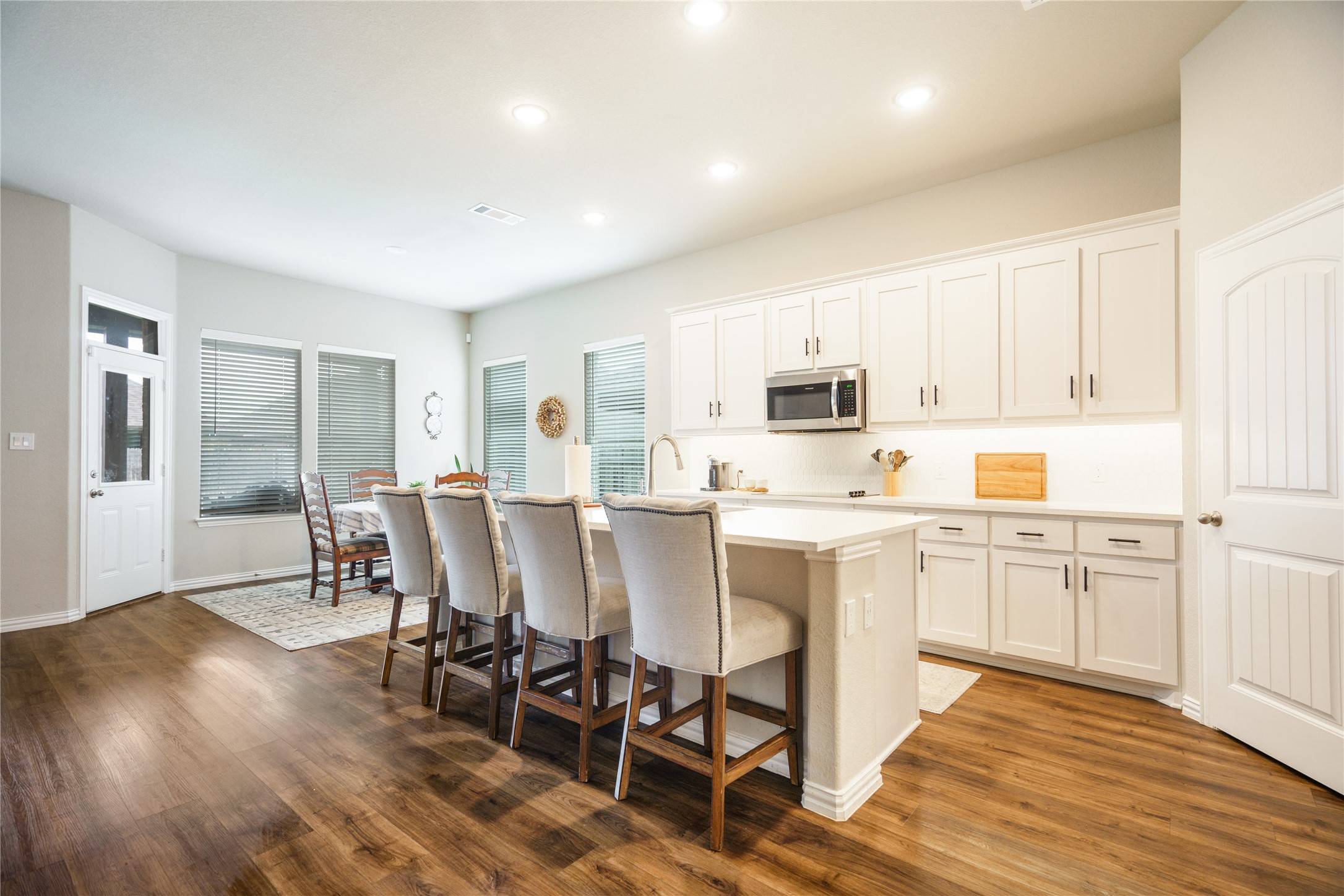 Anna, TX 75409,3224 Greymoore DR