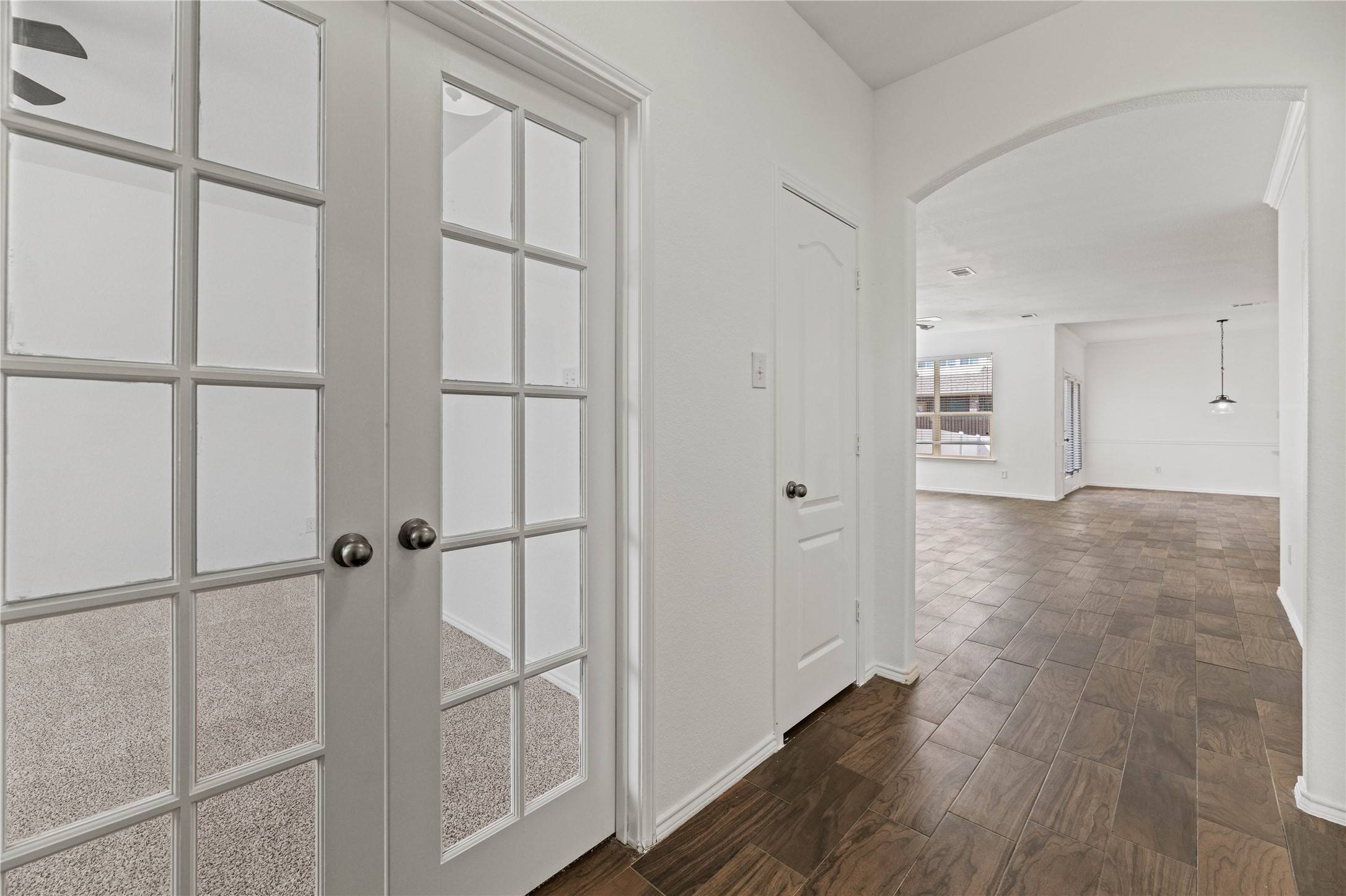 Aubrey, TX 76227,1513 Sycamore ST