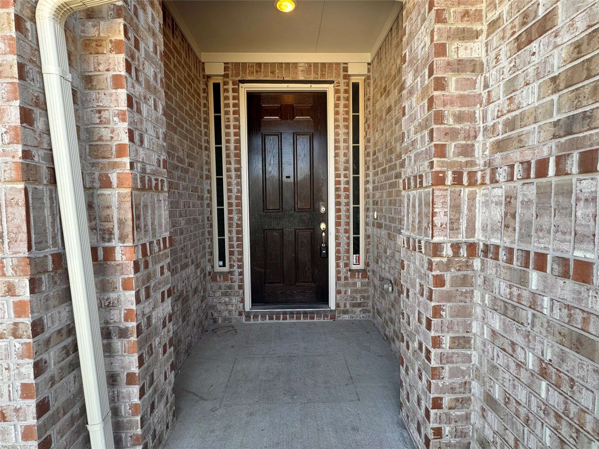 Celina, TX 75009,5512 Breezy DR