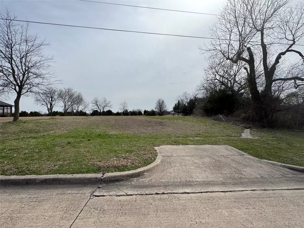 Rowlett, TX 75088,6584 Garner RD