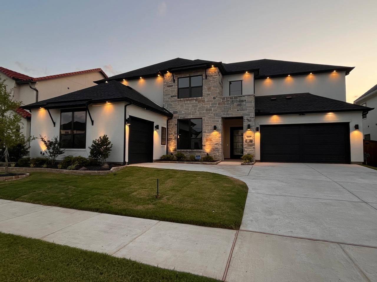 Frisco, TX 75035,10437 Milkweed CT