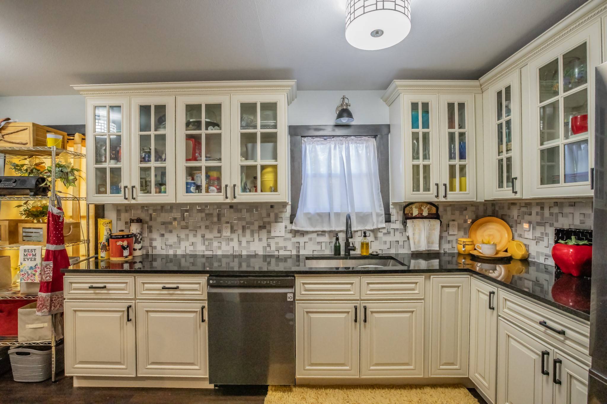 Richland Hills, TX 76118,2832 Rosebud LN