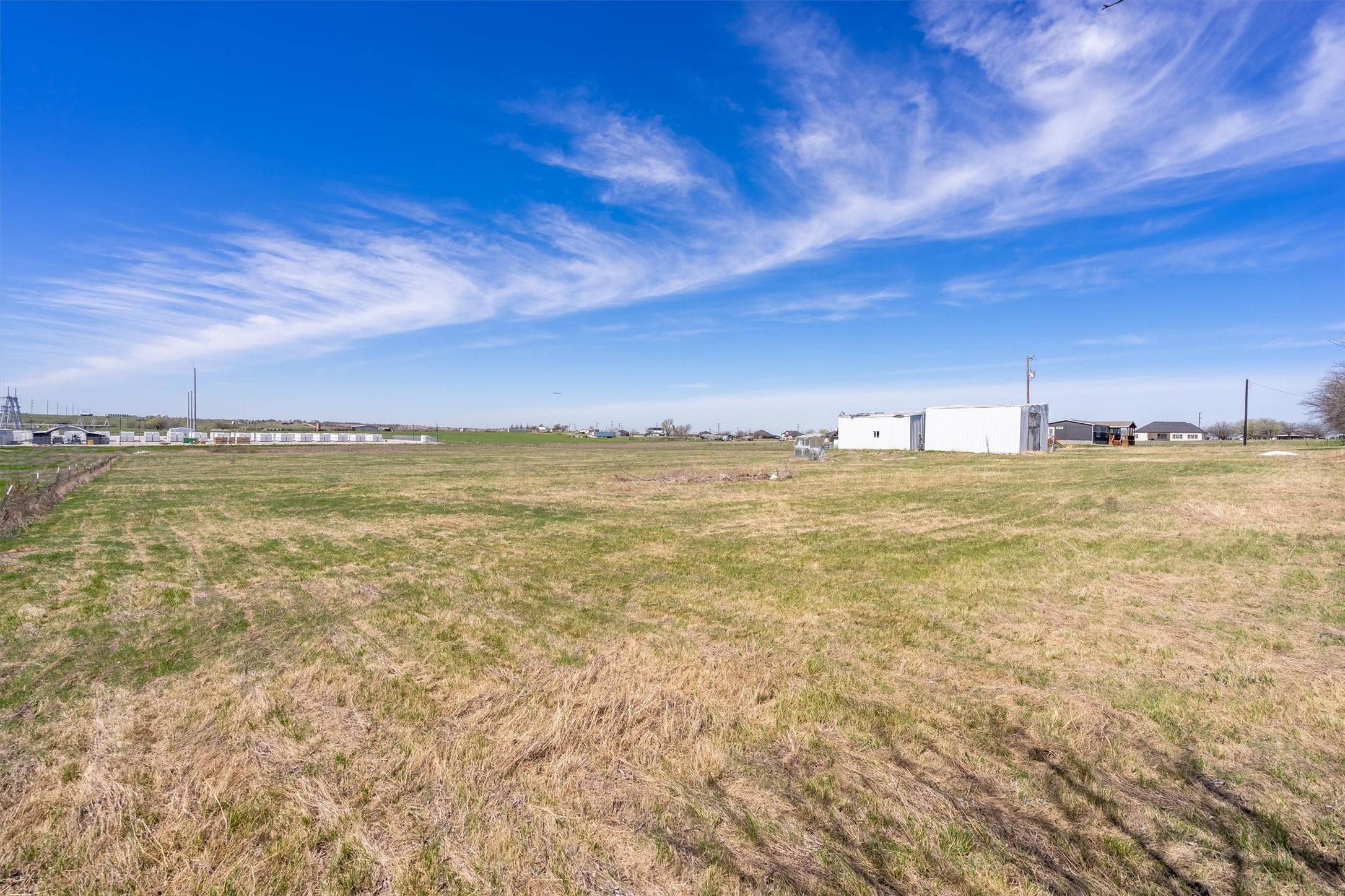 Decatur, TX 76234,114 Cr-4511