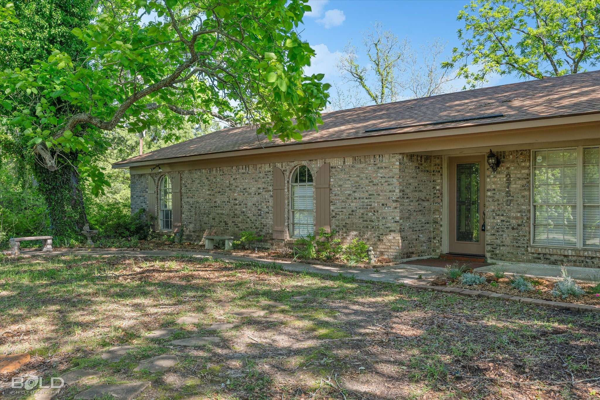 Minden, LA 71055,2750 Old Arcadia HWY
