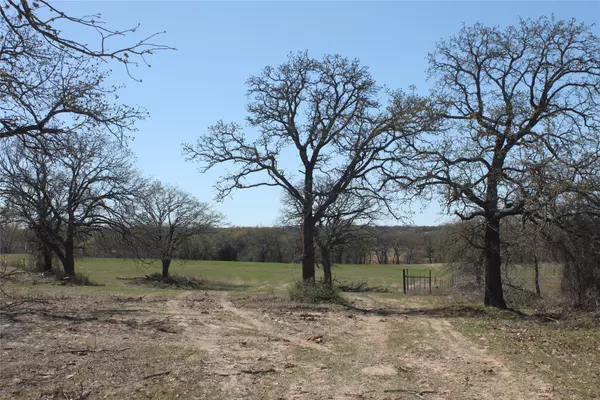 Springtown, TX 76082,Address not disclosed