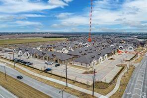1400 N Coit RD #2304, Mckinney, TX 75071