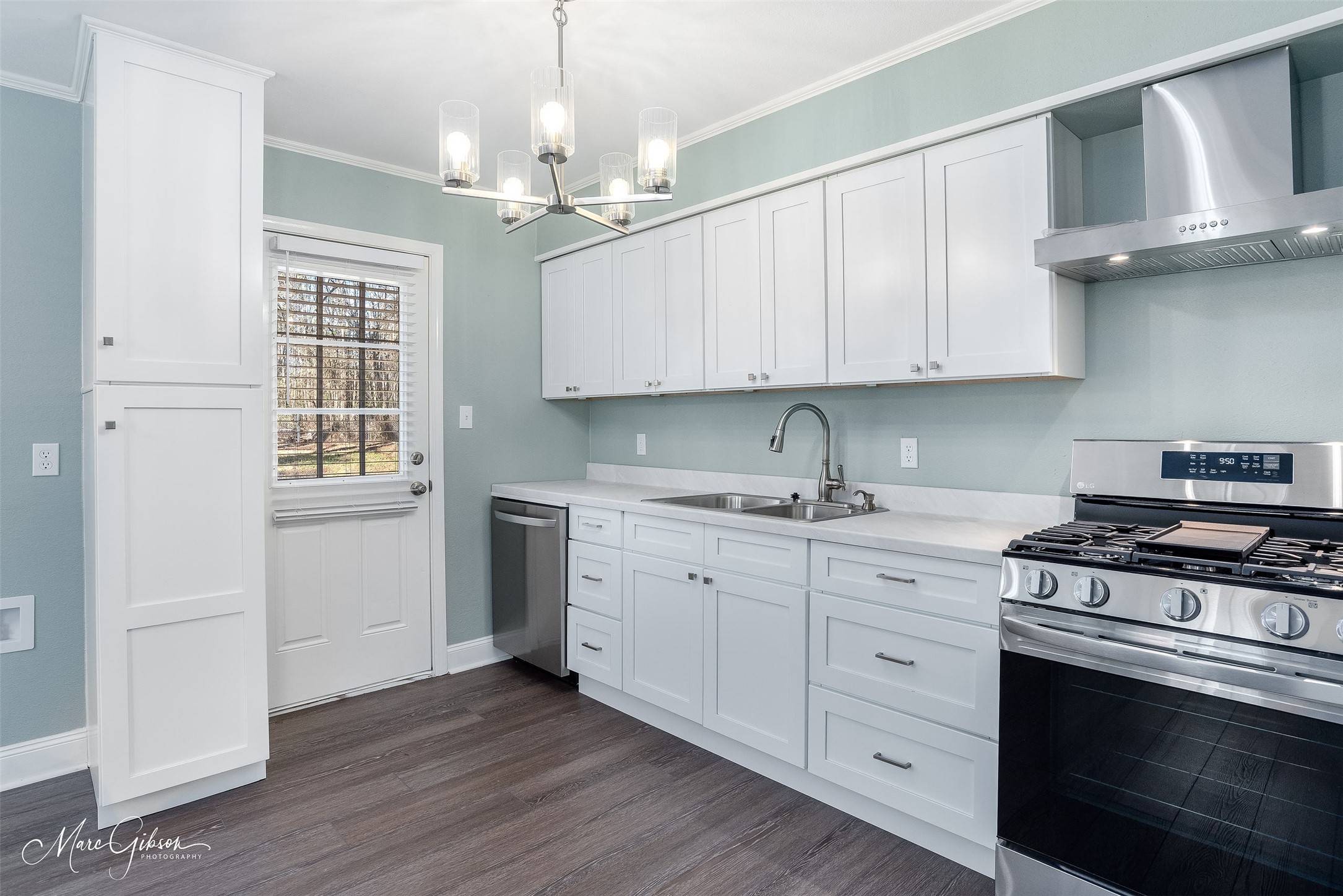 Keithville, LA 71047,6543 Grawood DR