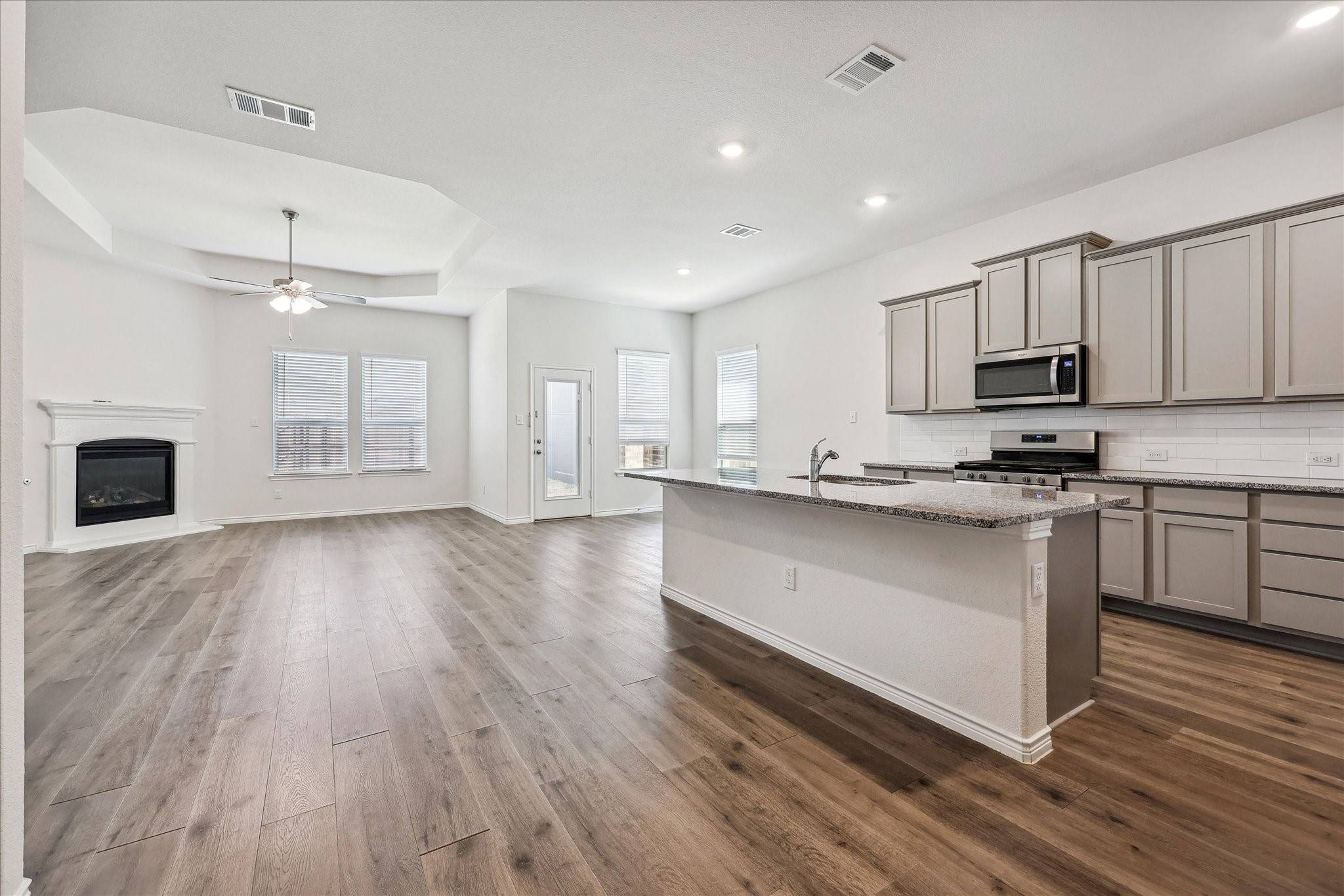 Aubrey, TX 76227,2926 Moccasin LN