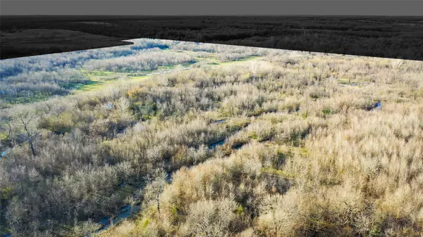 Sumner, TX 75486,36330 County Road