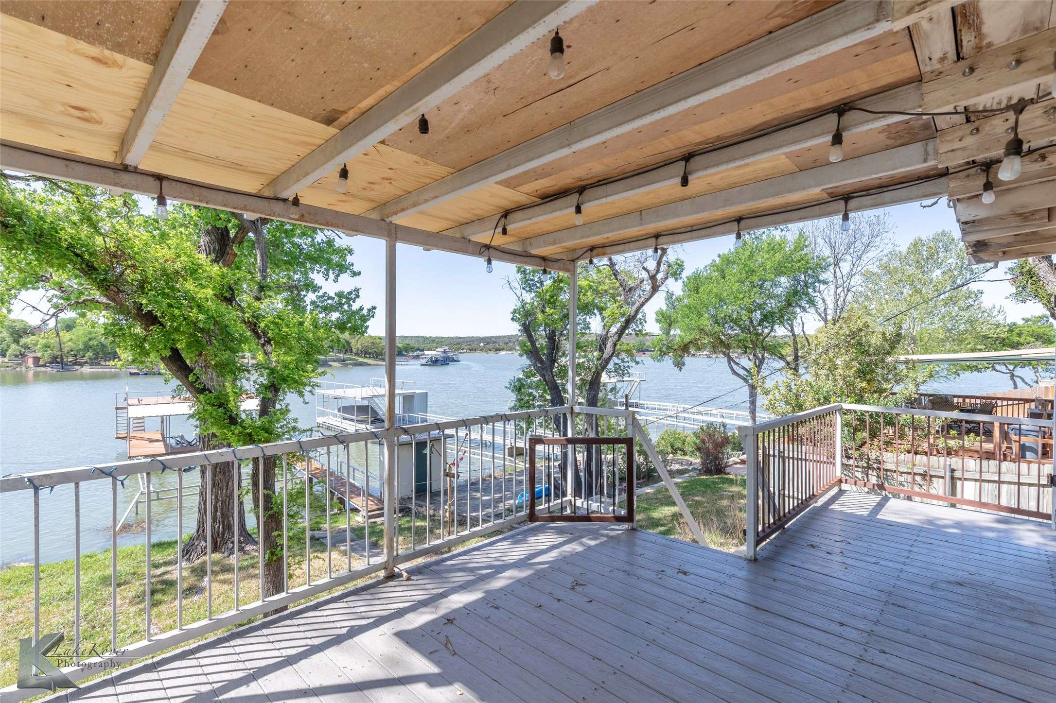 8425 County Road 464, Brownwood, TX 76801