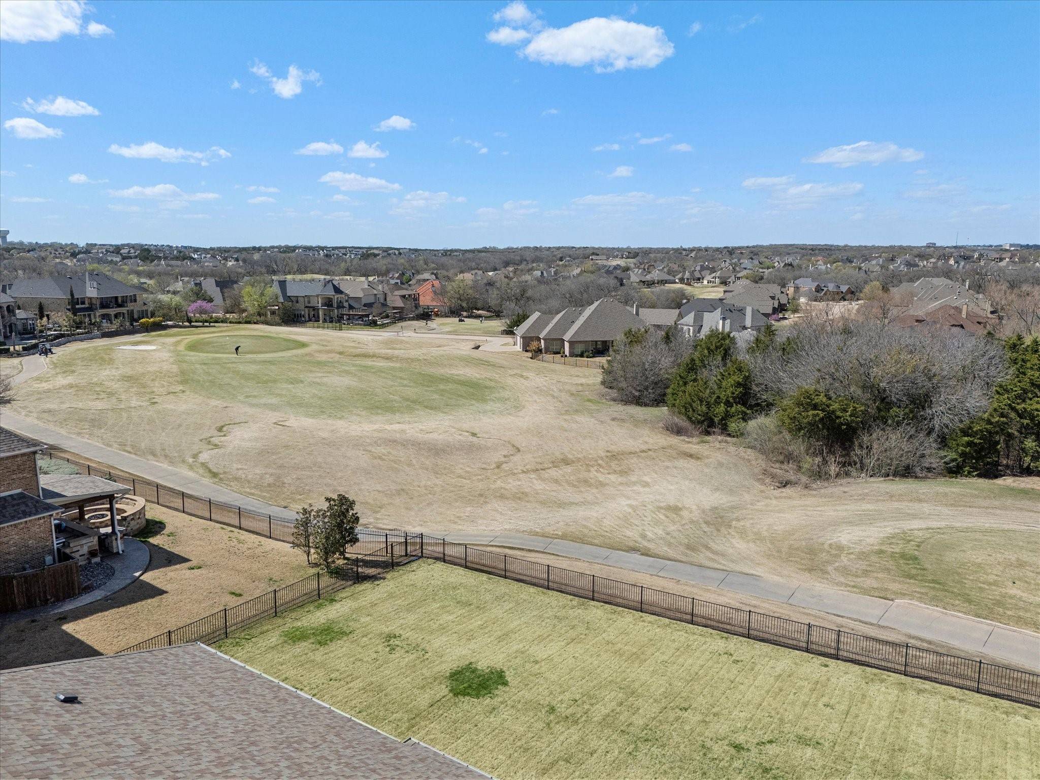 Heath, TX 75032,1904 Kings PASS