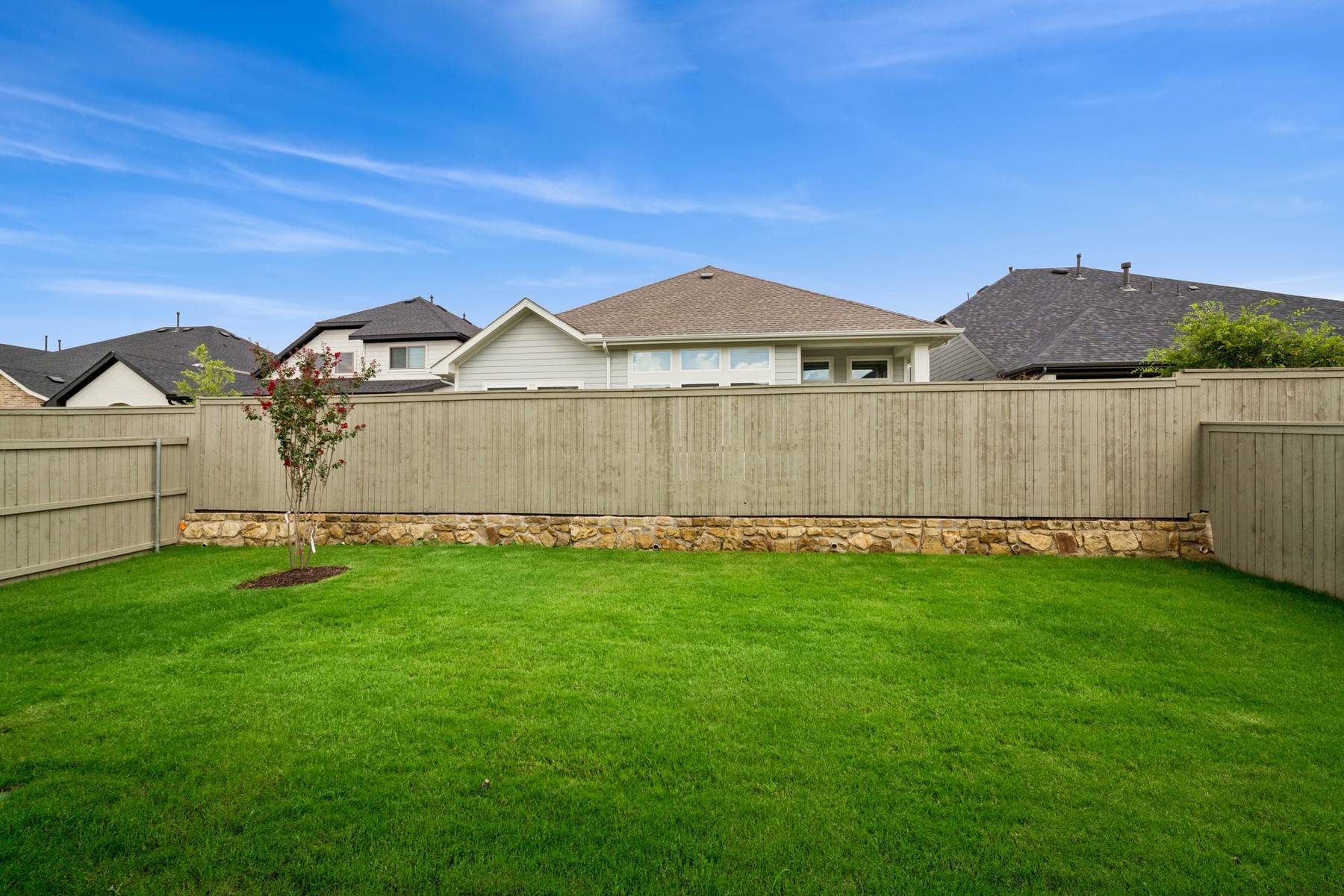 Northlake, TX 76247,2426 Autry LN