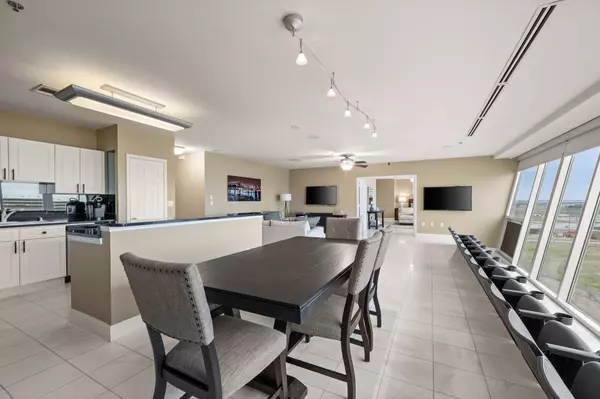 Fort Worth, TX 76177,3575 Lone Star CIR #607