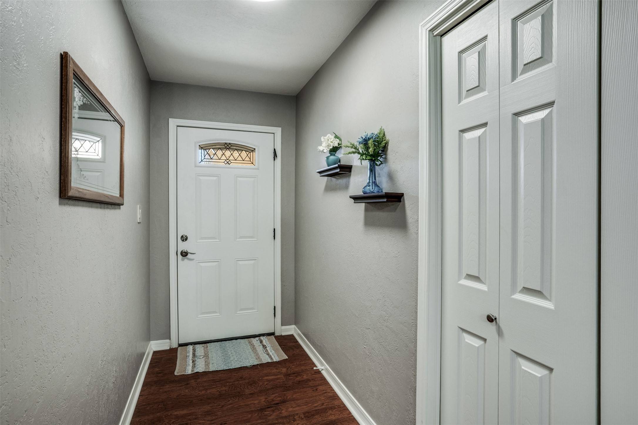 Wichita Falls, TX 76308,3 Four Sixes CIR