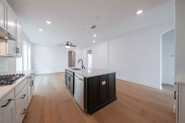 Justin, TX 76247,8905 Acorn AVE