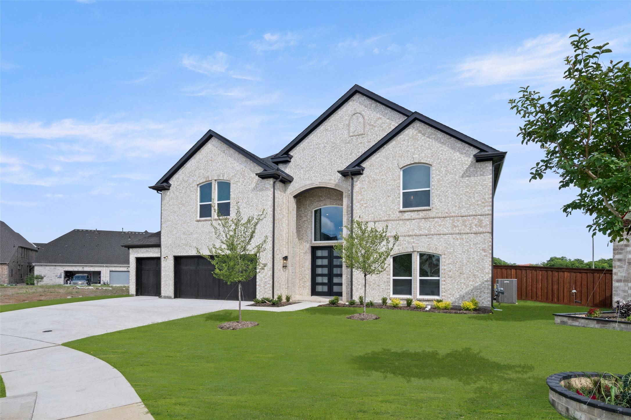Grand Prairie, TX 75054,7127 SEAGROVE CT