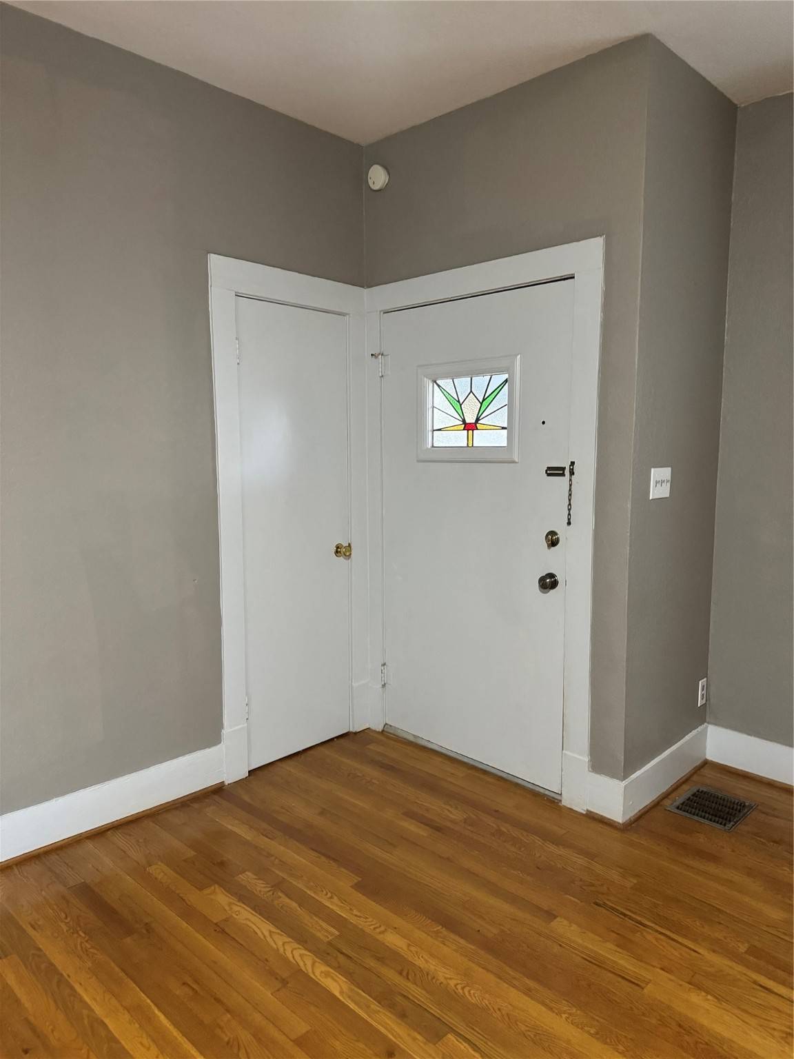 Abilene, TX 79602,873 Meander ST
