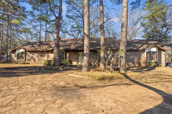 12869 US Highway 259 N, Omaha, TX 75571