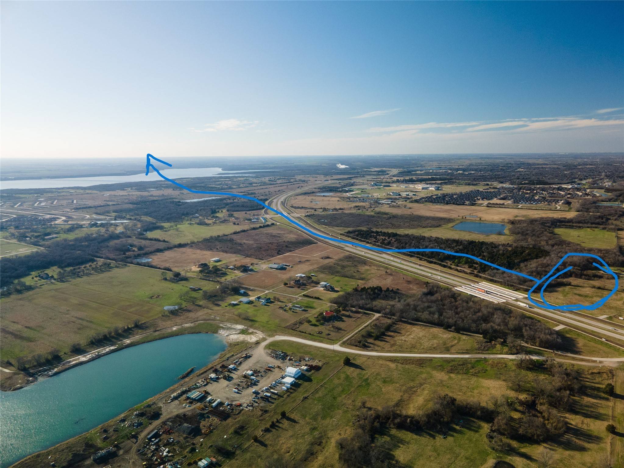 Ennis, TX 75119,1855 W Highway 287
