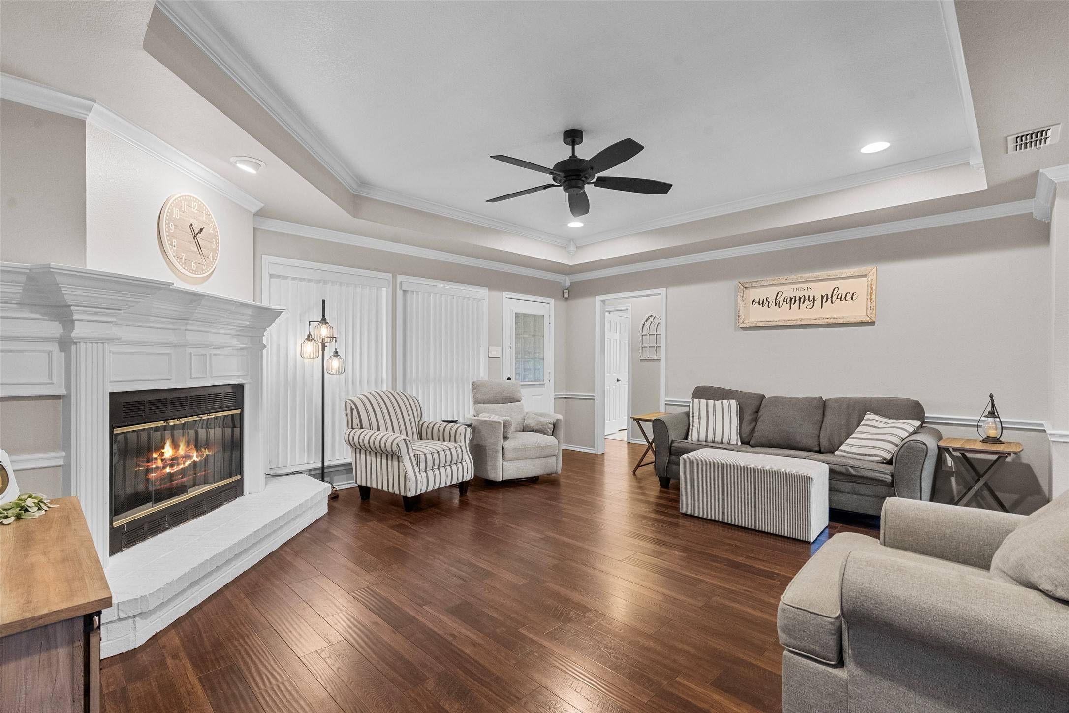 North Richland Hills, TX 76148,5560 Greenview CT