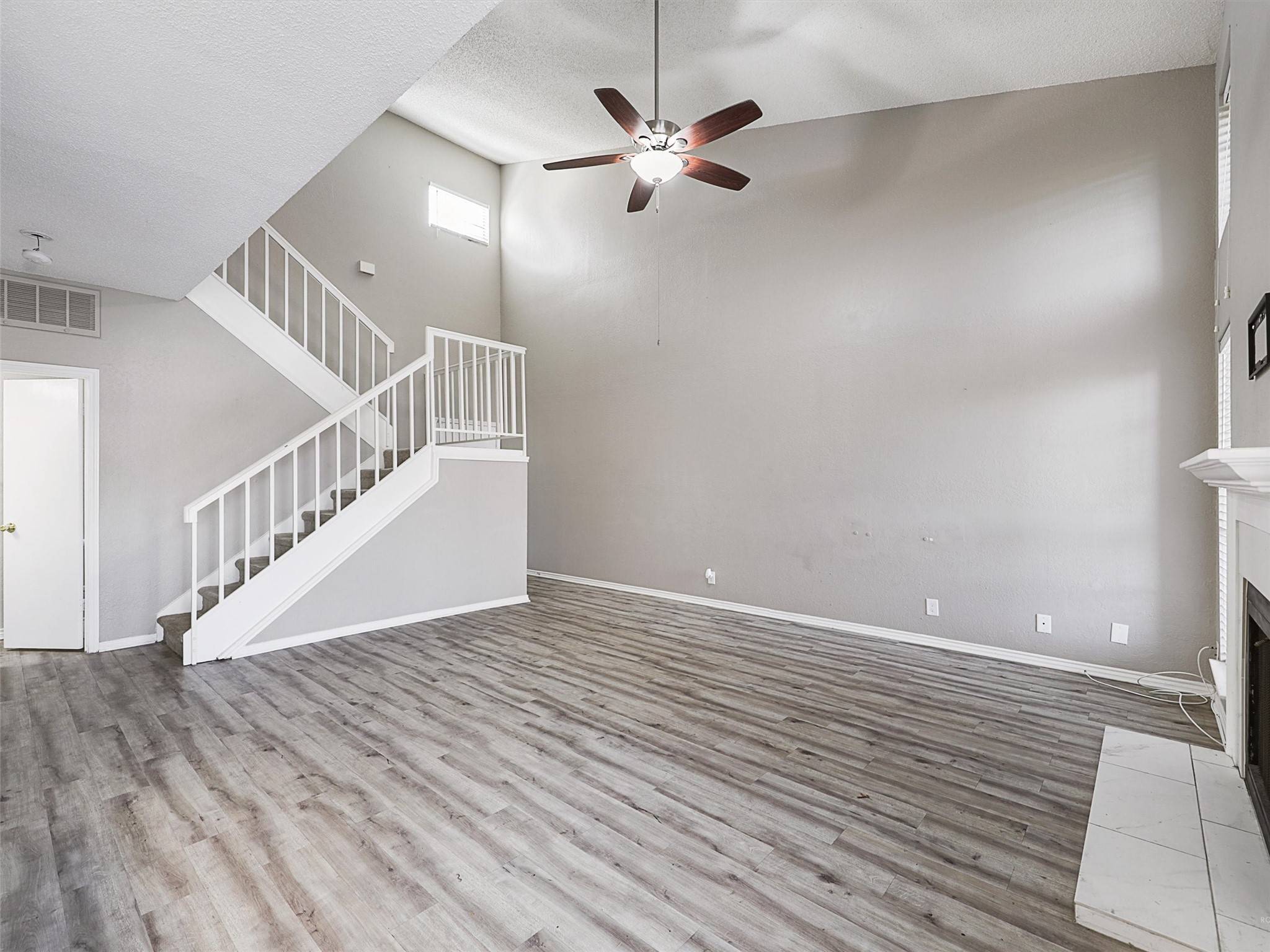 Plano, TX 75075,3109 Devonshire DR
