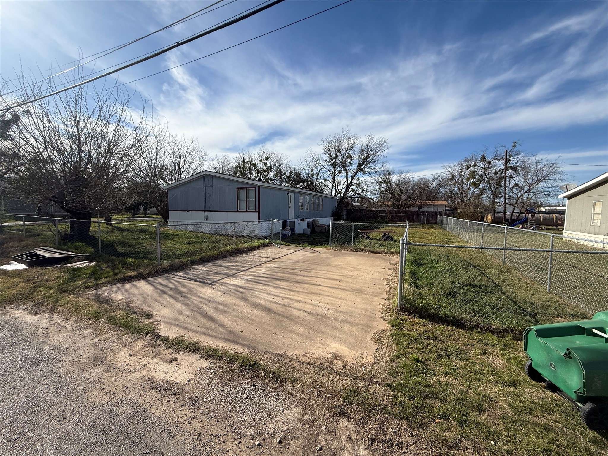 Stephenville, TX 76401,1205 N Columbia ST