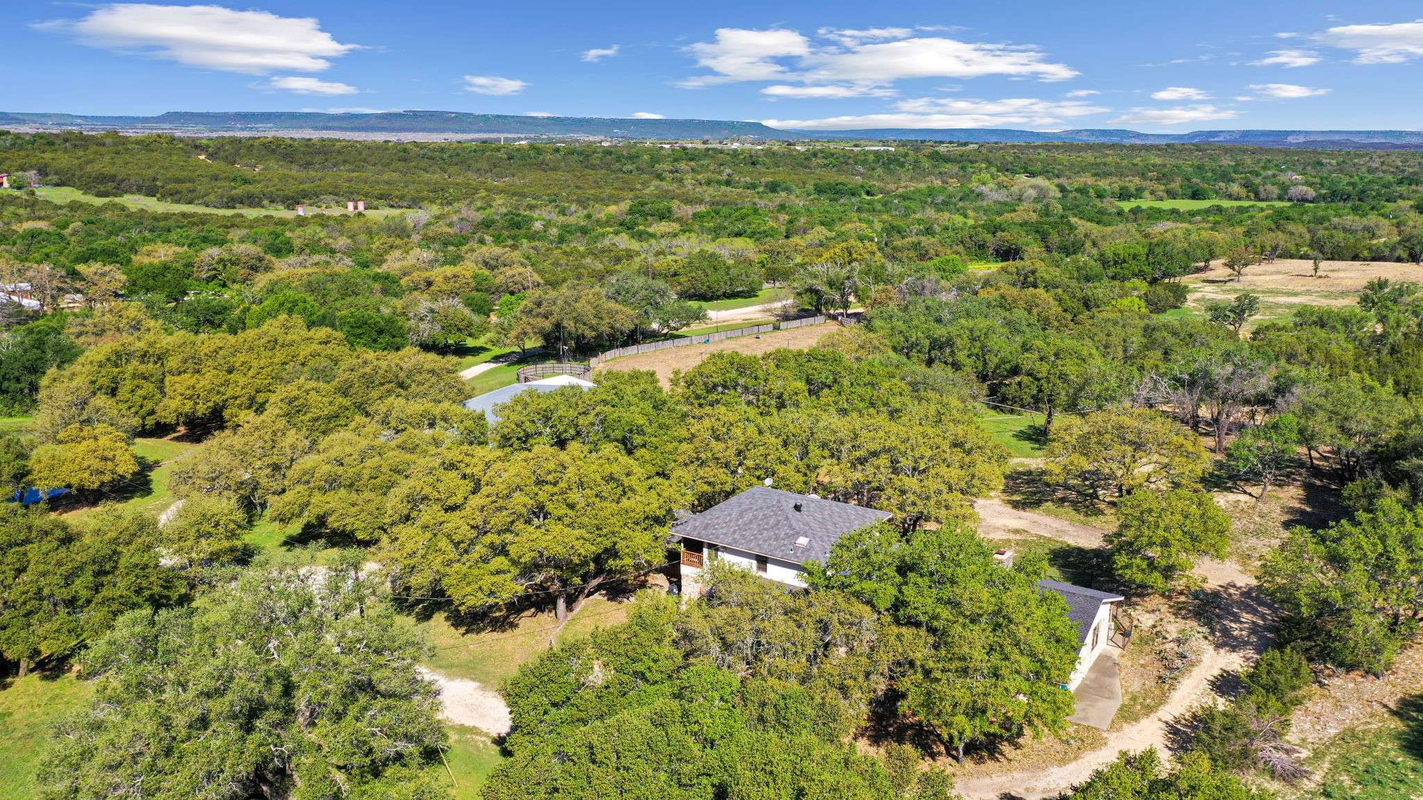 Palo Pinto, TX 76484,907-2 S Farm to Market 4