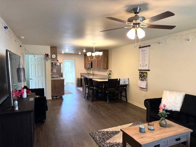 Fort Worth, TX 76104,968 E Allen AVE