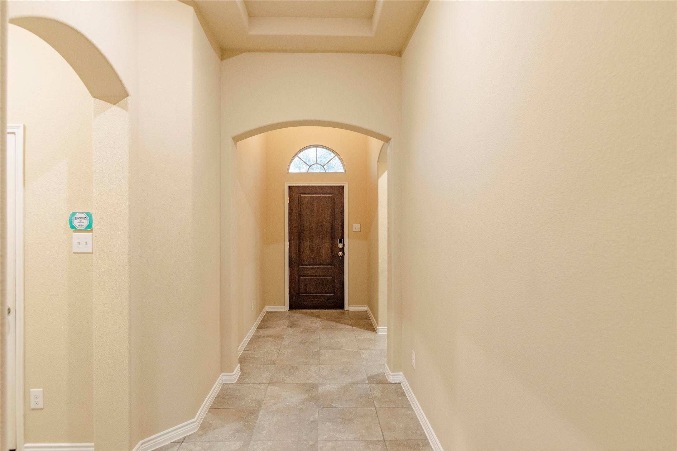 Forney, TX 75126,5496 Connally DR