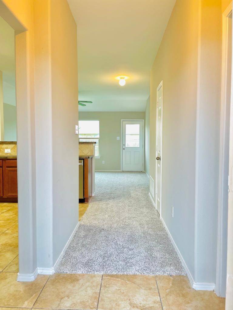 Fort Worth, TX 76052,604 Poncho LN