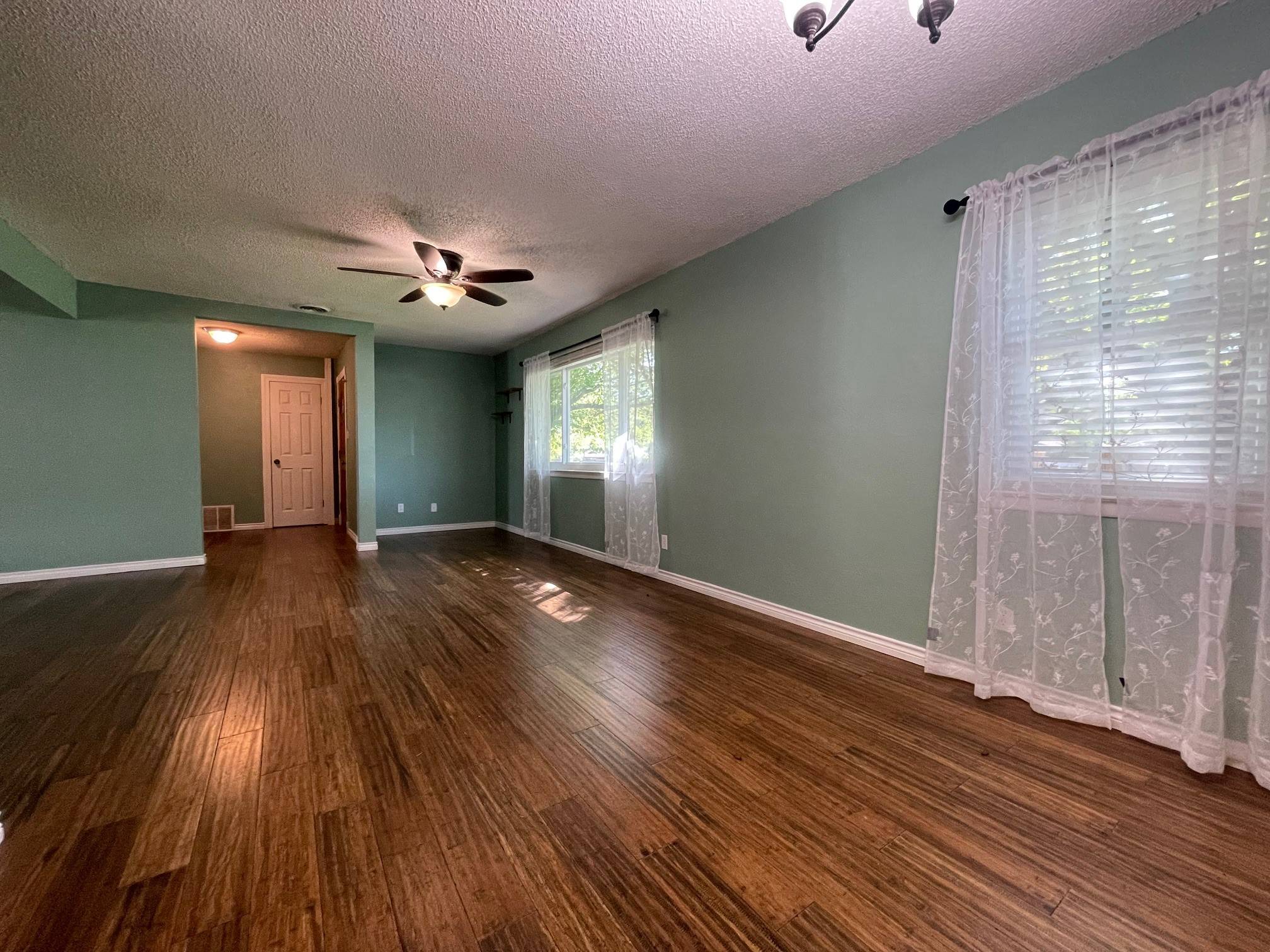 Richland Hills, TX 76118,3408 Chaffin DR