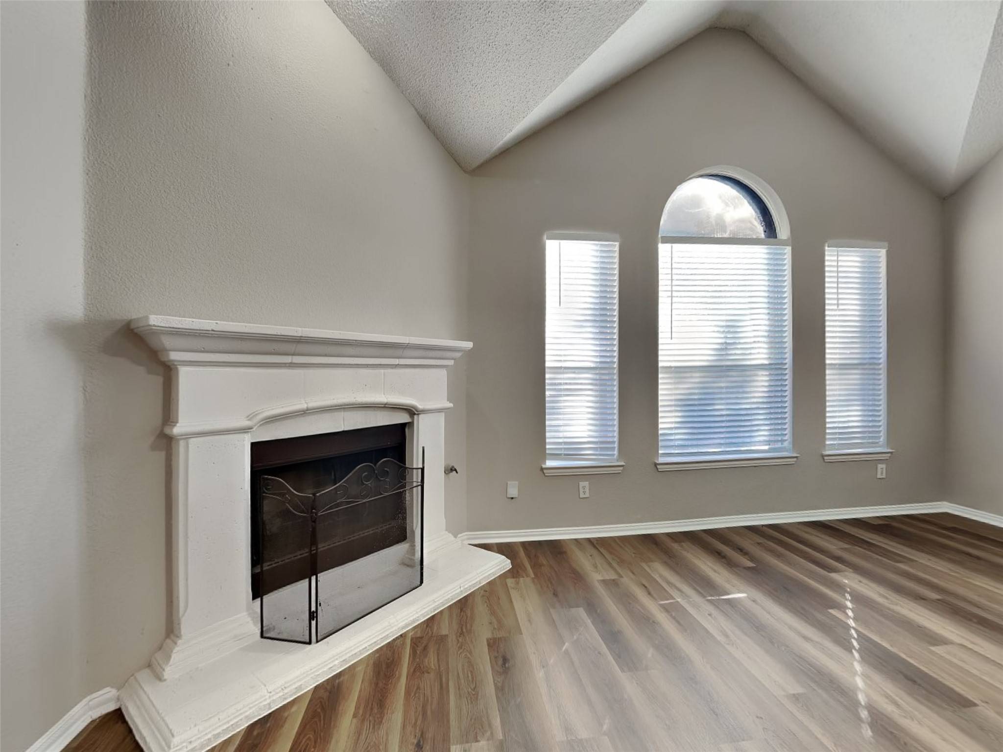 Mansfield, TX 76063,1114 Huntington TRL