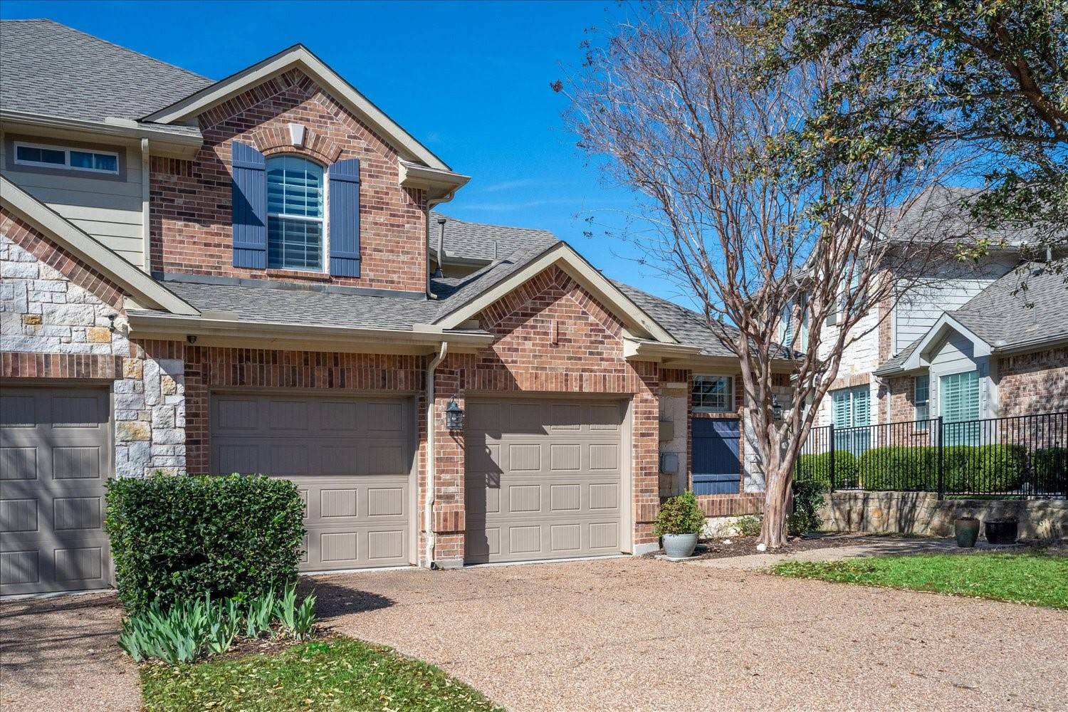 6309 Wildlife TRL, Garland, TX 75044
