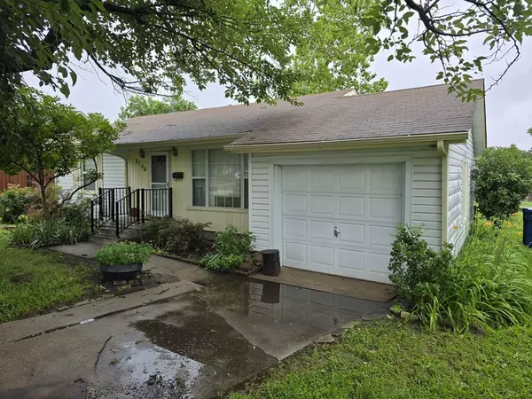 Garland, TX 75041,2149 Skillman DR