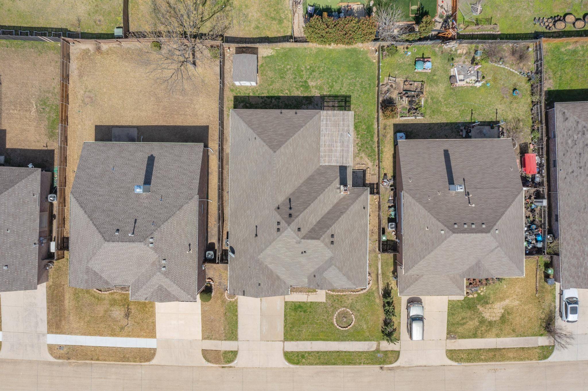 Arlington, TX 76001,1023 Bonanza DR