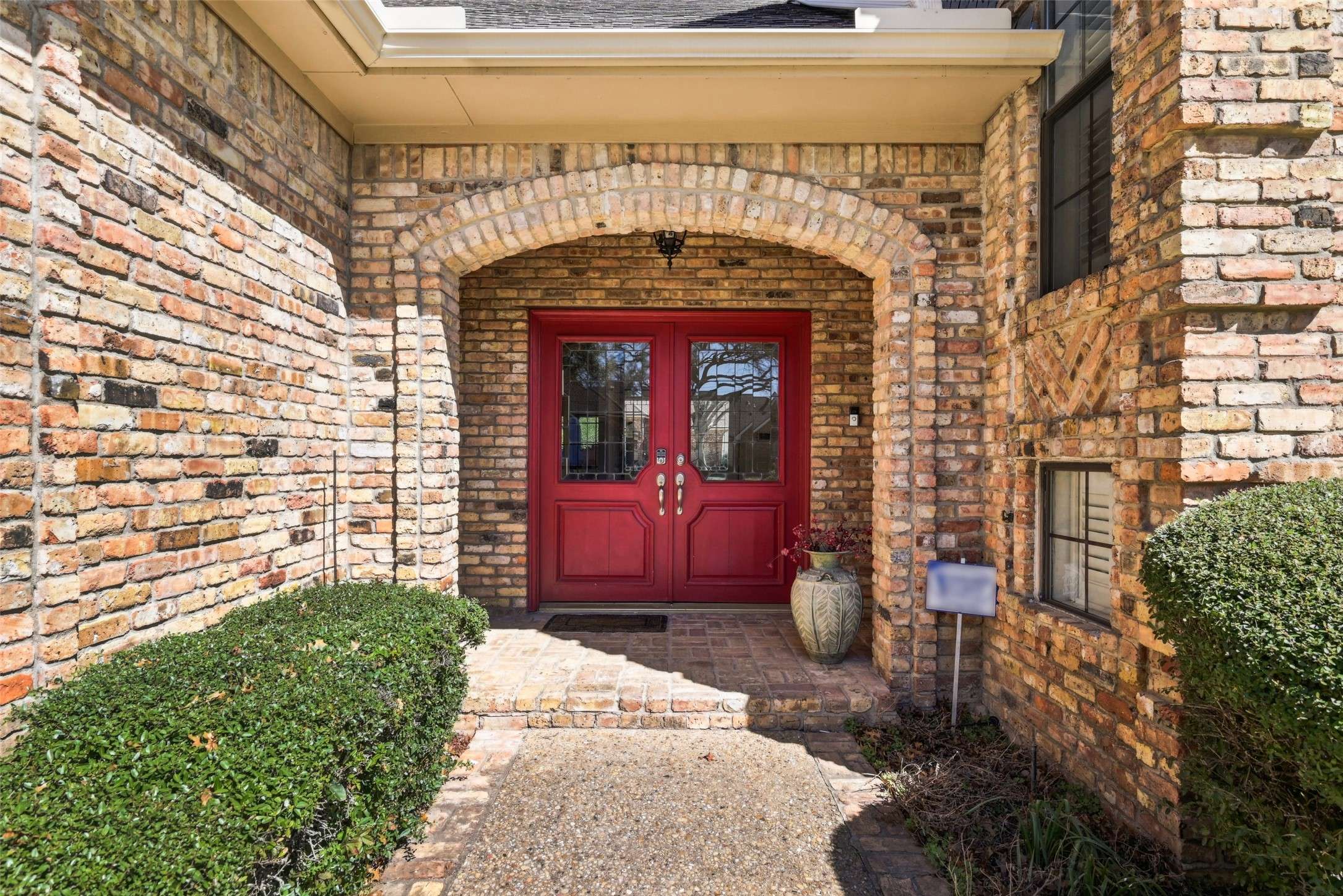 Dallas, TX 75252,5901 Windmier CT
