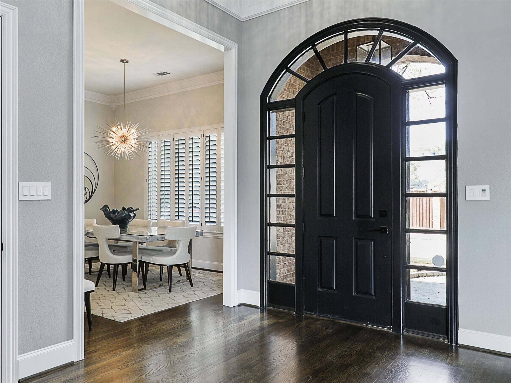 Plano, TX 75093,5040 Hummingbird LN