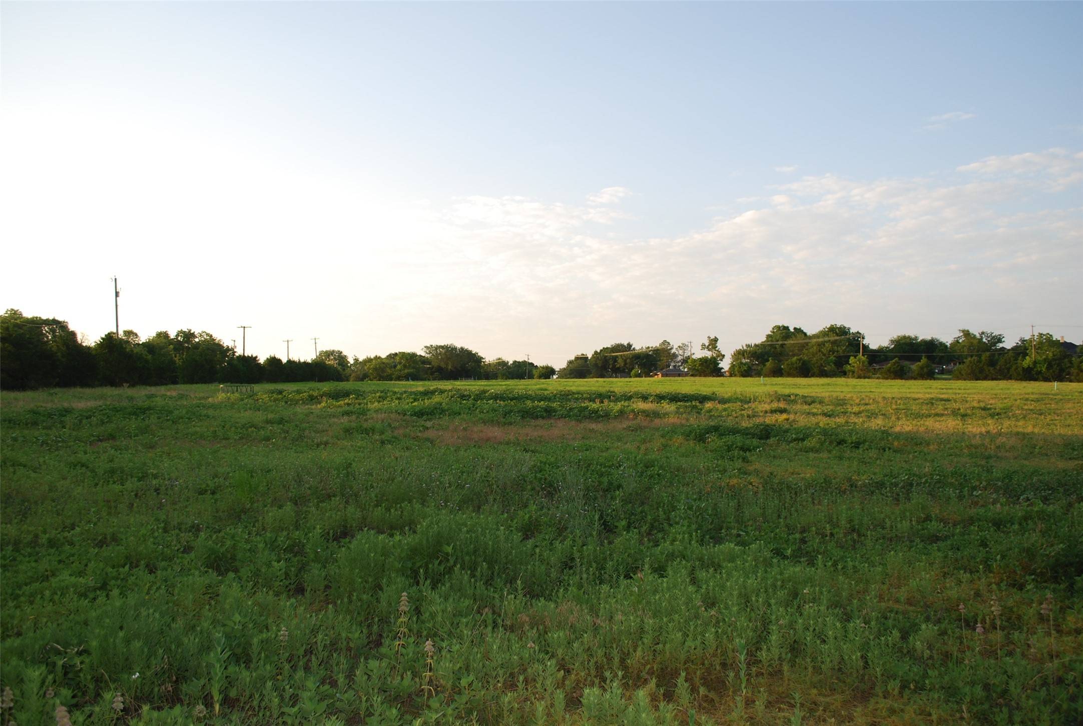 Heath, TX 75032,337 Smirl LN